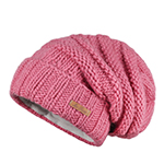 Pink 1222